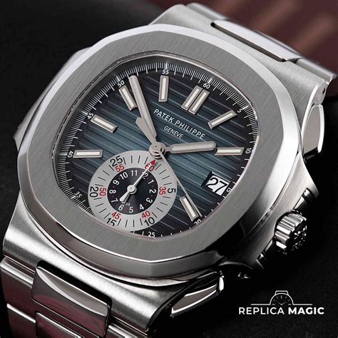 cheap replica designer watches|best fake watches replicas.